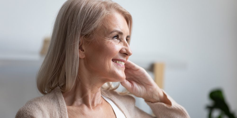 Causes and Replacement Options