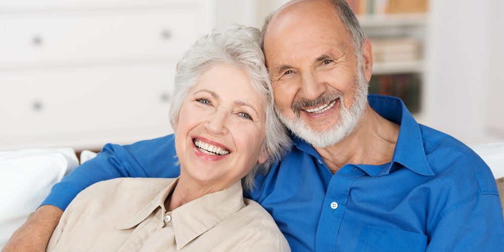 Louisville Mini Dental Implants Dr. Regan Ackerman. Freedom Mini Dental Implants. Mini Dental Implants in Louisville Kentucky 40291