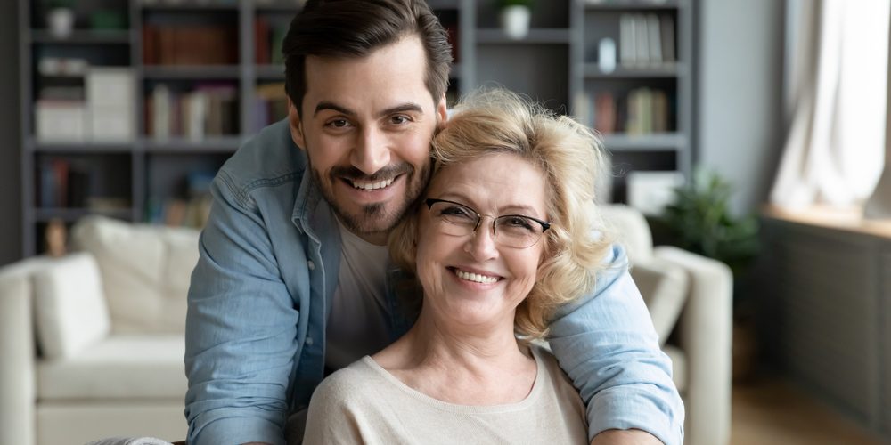 Dental Crowns Dr. Regan Ackerman. Freedom Mini Dental Implants. Mini Dental Implants in Louisville Kentucky 40291