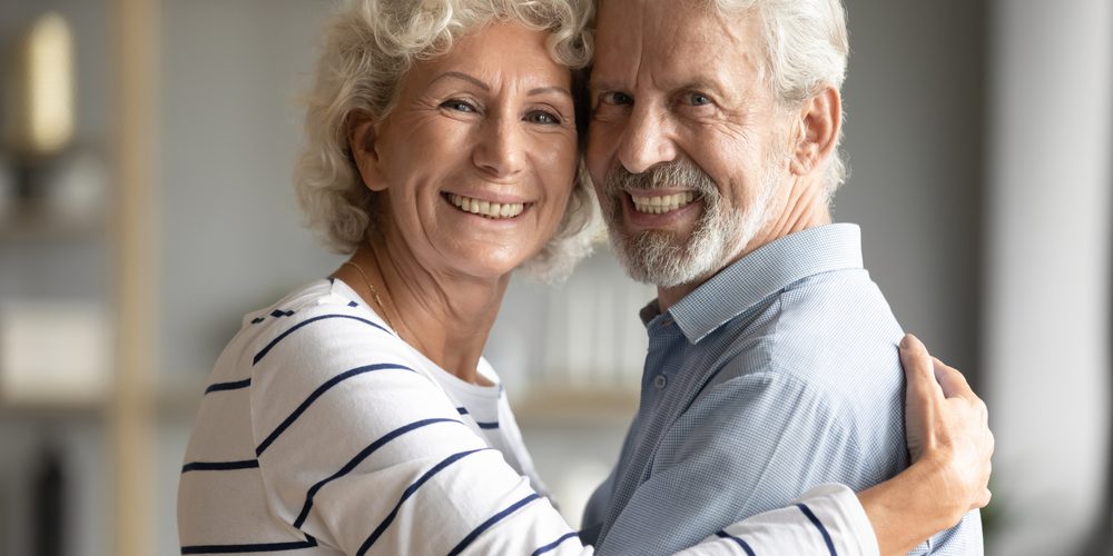 Local Implant dentist Choosing the Right Mini Implant Dentist in Louisville, KY Dr. Regan Ackerman. Freedom Mini Dental Implants. Mini Dental Implants in Louisville Kentucky 40291