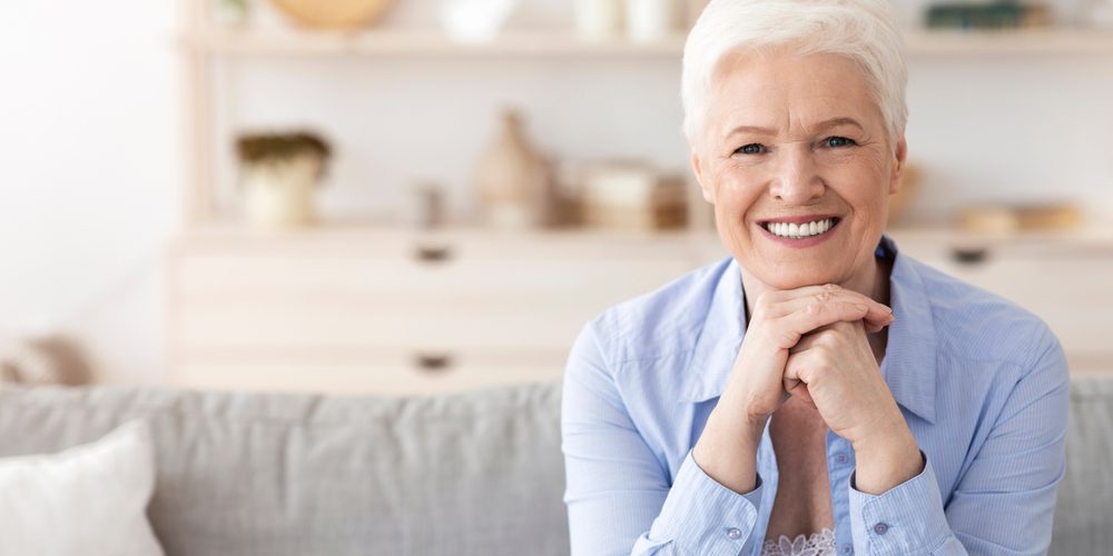 Effects of Missing Teeth Dr. Regan Ackerman. Freedom Mini Dental Implants. Mini Dental Implants in Louisville Kentucky 40291 Effects of Missing Teeth Dr. Regan Ackerman. Freedom Mini Dental Implants. Mini Dental Implants in Louisville Kentucky 40291