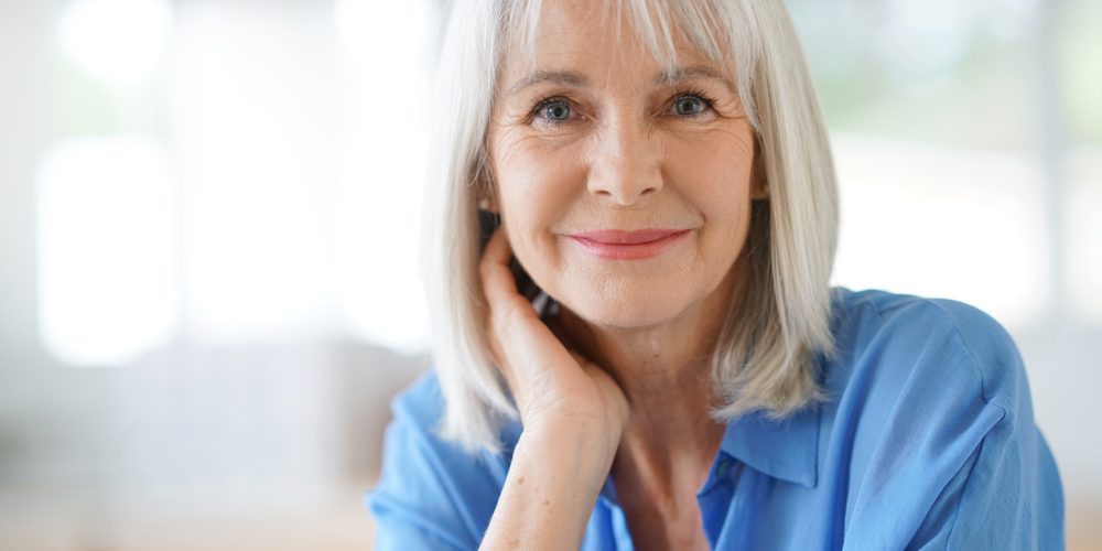 Restore Confidence Dr. Regan Ackerman. Freedom Mini Dental Implants. Mini Dental Implants in Louisville Kentucky 40291 Restore Confidence Dr. Regan Ackerman. Freedom Mini Dental Implants. Mini Dental Implants in Louisville Kentucky 40291