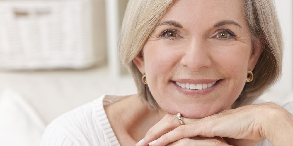 Smart Patients Choose Implants Dr. Regan Ackerman. Freedom Mini Dental Implants. Mini Dental Implants in Louisville Kentucky 40291