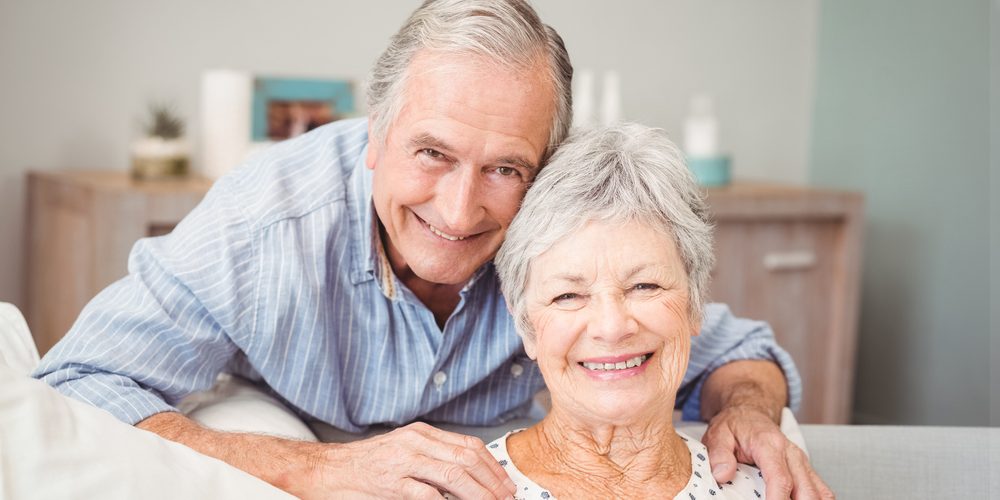 Mini Dental Implant Dentist Dr. Regan Ackerman. Freedom Mini Dental Implants. Mini Dental Implants in Louisville Kentucky 40291 Mini Dental Implant Dentist Dr. Regan Ackerman. Freedom Mini Dental Implants. Mini Dental Implants in Louisville Kentucky 40291