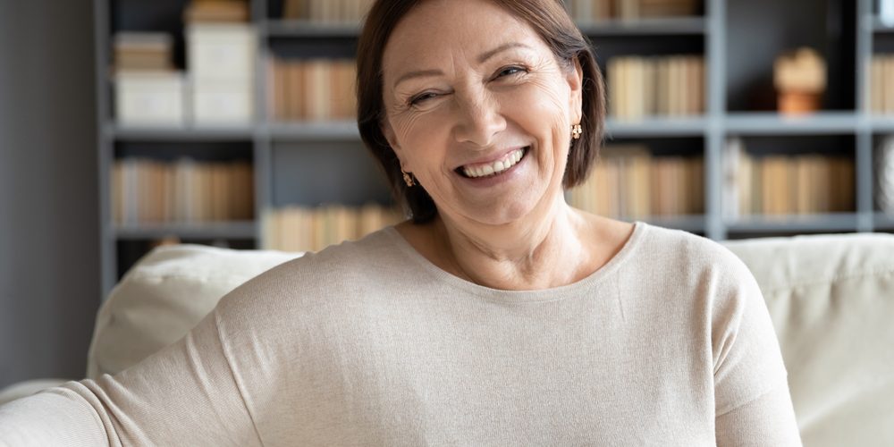 Maximizing Success Rates With Mini Dental Implants How Long Do Mini Dental Implants Last?. Freedom Mini Dental Implants. Mini Dental Implants in Louisville Kentucky 40291. Call:502-937-4930 Pros and Cons of Mini Dental Implants Dr. Regan Ackerman. Freedom Mini Dental Implants. Mini Dental Implants in Louisville Kentucky 40291