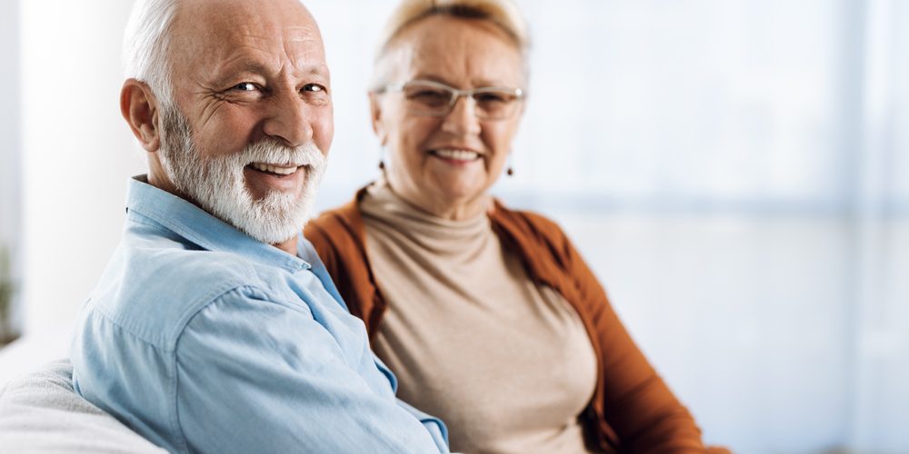 How to Maintain Dental Implants Dr. Regan Ackerman. Freedom Mini Dental Implants. Mini Dental Implants in Louisville Kentucky 40291