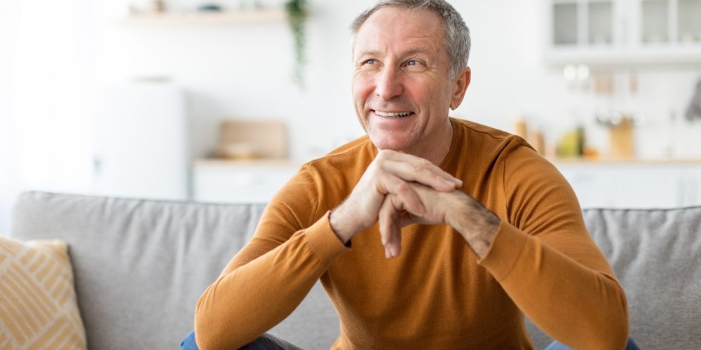 mini dental implants near me mini dental implants louisville Uncovering the Basics and Benefits of Mini Dental Implants Near Me Are Dental Implants Important? Dr. Regan Ackerman. Freedom Mini Dental Implants. Mini Dental Implants in Louisville Kentucky 40291