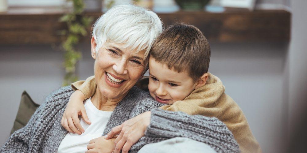 Benefits of Mini Dental Implants Dr. Regan Ackerman. Freedom Mini Dental Implants. Mini Dental Implants in Louisville Kentucky 40291