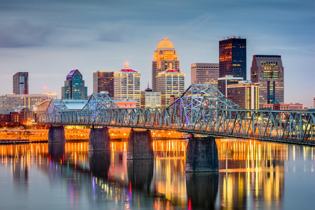 Local Dental Implants in Louisville, KY Dr. Regan Ackerman. Freedom Mini Dental Implants. Mini Dental Implants in Louisville Kentucky 40291