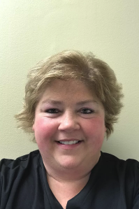 Meet Our Team Dr. Regan Ackerman. Freedom Mini Dental Implants. Mini Dental Implants in Louisville Kentucky 40291 Meet Our Team Dr. Regan Ackerman. Freedom Mini Dental Implants. Mini Dental Implants in Louisville Kentucky 40291