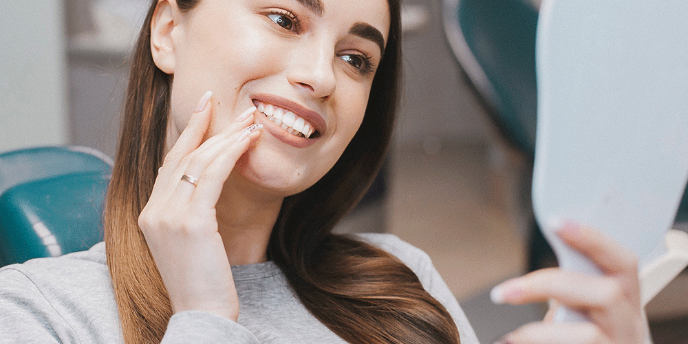 How to Care for Your Mini Implant-Supported Dentures: Tips and Tricks for Long-Lasting Results Dr. Regan Ackerman. Freedom Mini Dental Implants. Mini Dental Implants in Louisville Kentucky 40291 How to Care for Your Mini Implant-Supported Dentures: Tips and Tricks for Long-Lasting Results Dr. Regan Ackerman. Freedom Mini Dental Implants. Mini Dental Implants in Louisville Kentucky 40291