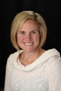 About Us Dr. Regan Ackerman. Freedom Mini Dental Implants. Mini Dental Implants in Louisville Kentucky 40291 About Us Dr. Regan Ackerman. Freedom Mini Dental Implants. Mini Dental Implants in Louisville Kentucky 40291
