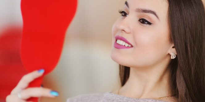 Am I A Candidate for Mini Dental Implants? Candidate For Mini Dental Implants. Freedom Mini Dental Implants. Mini Dental Implants in Louisville Kentucky 40291. Call:502-937-4930 Home Dr. Regan Ackerman. Freedom Mini Dental Implants. Mini Dental Implants in Louisville Kentucky 40291