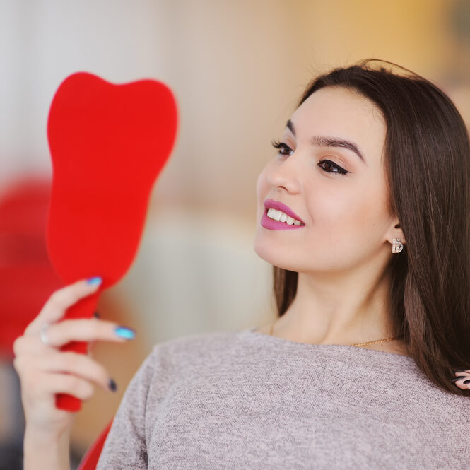 Am I A Candidate for Mini Dental Implants? Candidate For Mini Dental Implants. Freedom Mini Dental Implants. Mini Dental Implants in Louisville Kentucky 40291. Call:502-937-4930 Home Dr. Regan Ackerman. Freedom Mini Dental Implants. Mini Dental Implants in Louisville Kentucky 40291 Am I A Candidate for Mini Dental Implants? Candidate For Mini Dental Implants. Freedom Mini Dental Implants. Mini Dental Implants in Louisville Kentucky 40291. Call:502-937-4930 Home Dr. Regan Ackerman. Freedom Mini Dental Implants. Mini Dental Implants in Louisville Kentucky 40291