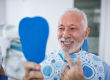 Enhancing Your Smile With Mini Implants and Dentures Louisville Dentures and Implants. Freedom Mini Dental Implants. Mini Dental Implants in Louisville Kentucky 40291. Call:502-937-4930 Home Dr. Regan Ackerman. Freedom Mini Dental Implants. Mini Dental Implants in Louisville Kentucky 40291