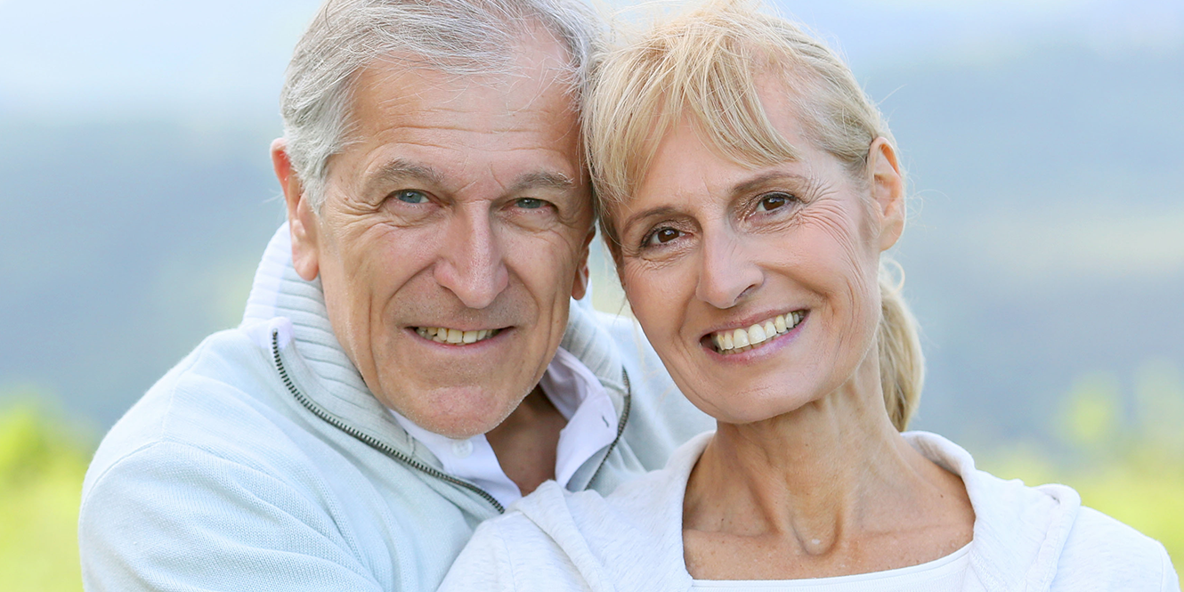 A Comprehensive Guide to the Mini Dental Implant Process Home Dr. Regan Ackerman. Freedom Mini Dental Implants. Mini Dental Implants in Louisville Kentucky 40291