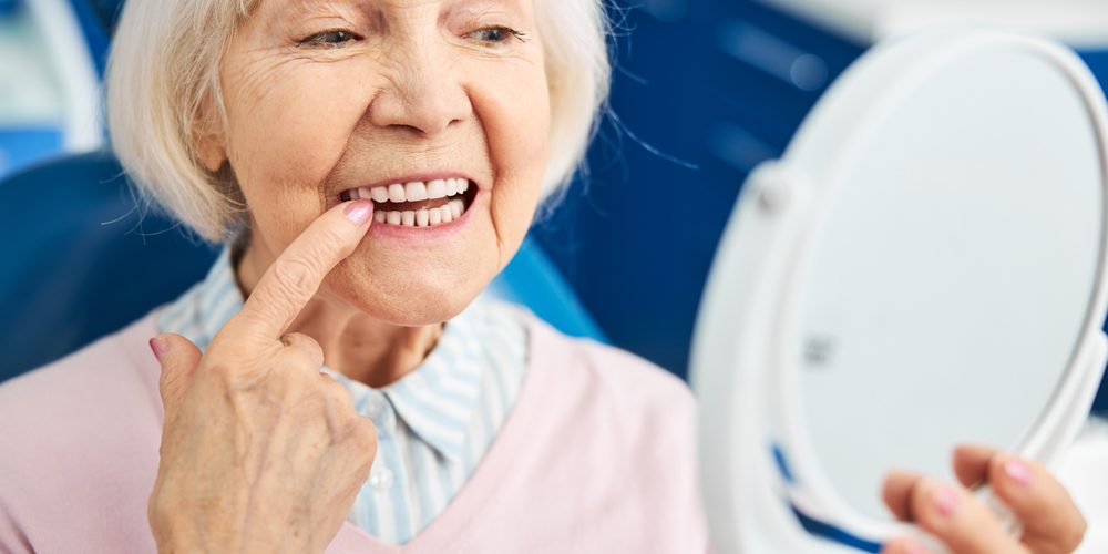 Debunking 5 Common Myths About Mini Dental Implants, Mini Dental Implants Louisville, Home Dr. Regan Ackerman. Freedom Mini Dental Implants. Mini Dental Implants in Louisville Kentucky 40291, Dentures,