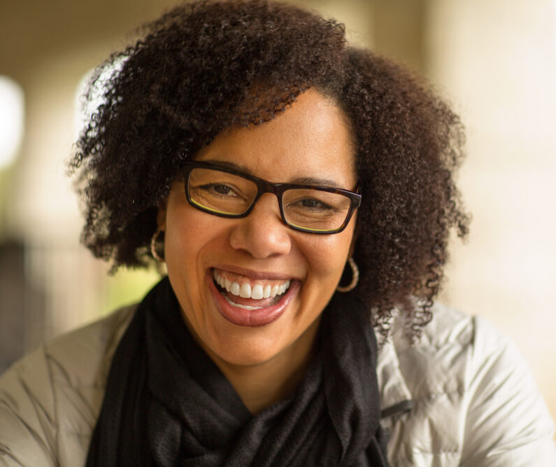 Mini Implants, Big Results: A Guide for Mini Implant-Supported Dentures Dental Implants vs. Mini Dental Implants Dr. Regan Ackerman. Freedom Mini Dental Implants. Mini Dental Implants in Louisville Kentucky 40291