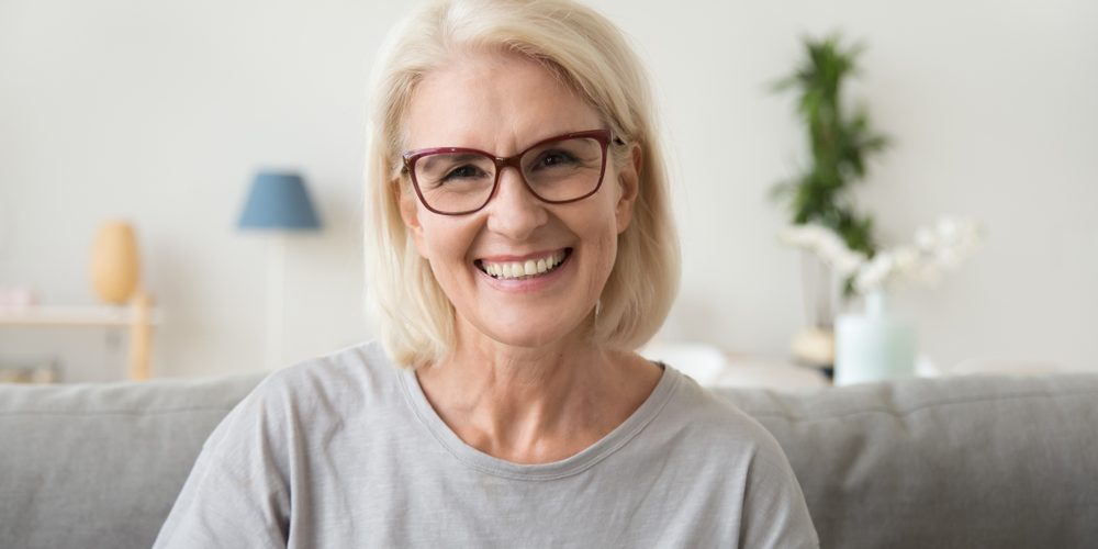 Dentures Mini Dental Implants Dr. Regan Ackerman. Freedom Mini Dental Implants. Mini Dental Implants in Louisville Kentucky 40291