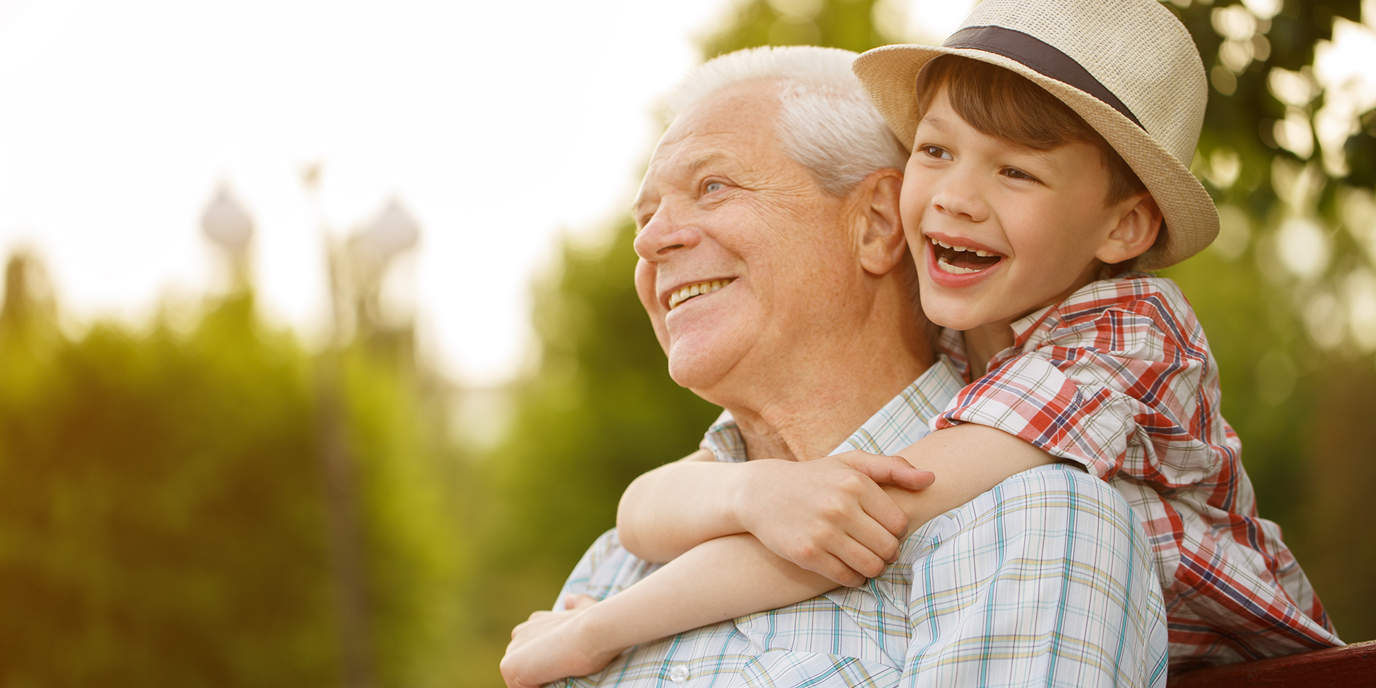 The Benefits of Mini Dental Implant Dentures Home Dr. Regan Ackerman. Freedom Mini Dental Implants. Mini Dental Implants in Louisville Kentucky 40291 The Benefits of Mini Dental Implant Dentures Home Dr. Regan Ackerman. Freedom Mini Dental Implants. Mini Dental Implants in Louisville Kentucky 40291