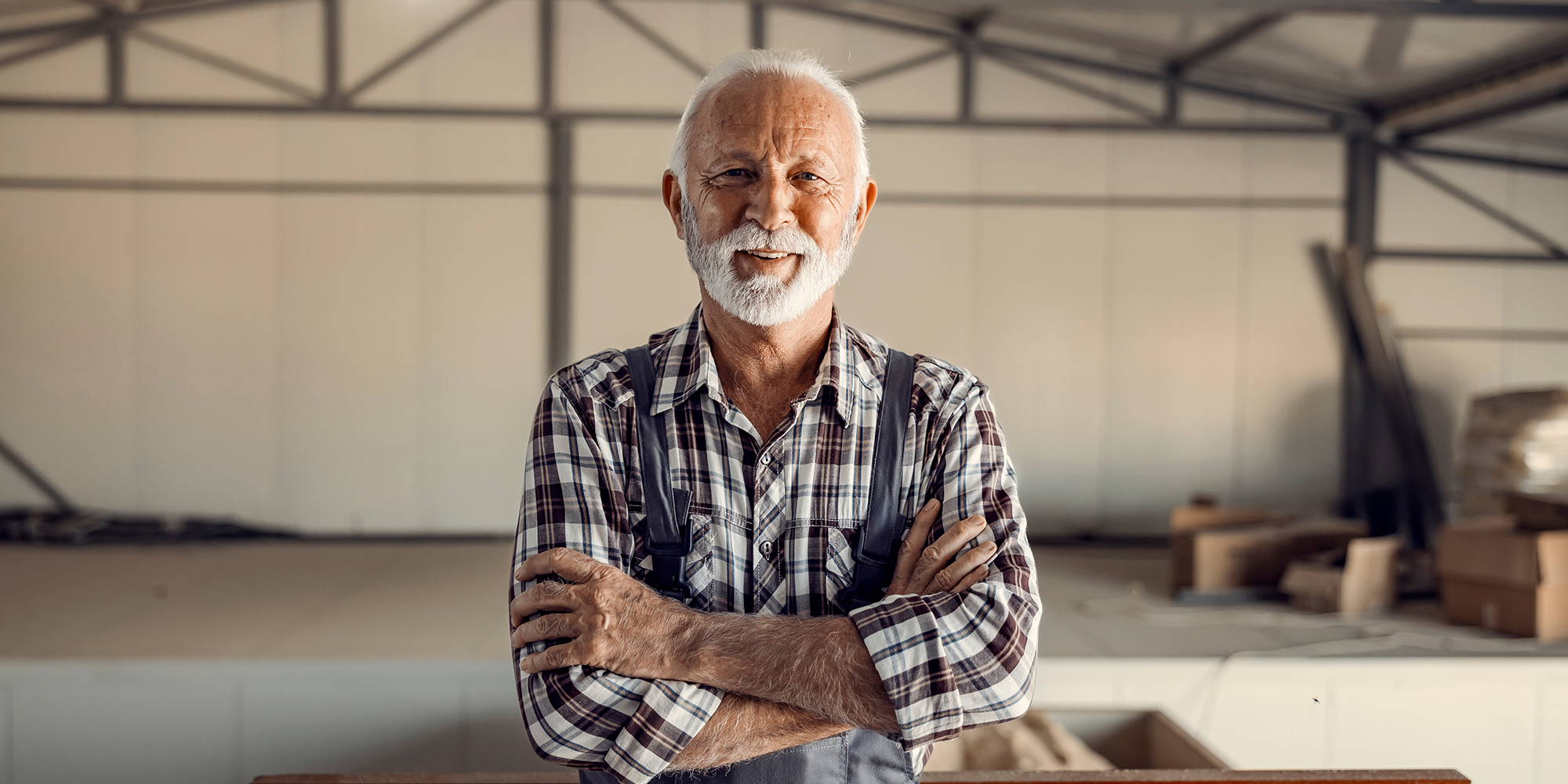 The Revolutionary Impact of Mini Dental Implants on Modern Dentistry Implant Dentist in Louisville . Freedom Mini Dental Implants. Mini Dental Implants in Louisville Kentucky 40291. Call:502-937-4930 Dental Implants Versus Mini Dental Implants Dr. Regan Ackerman. Freedom Mini Dental Implants.Mini Dental Implants in Louisville Kentucky 40291