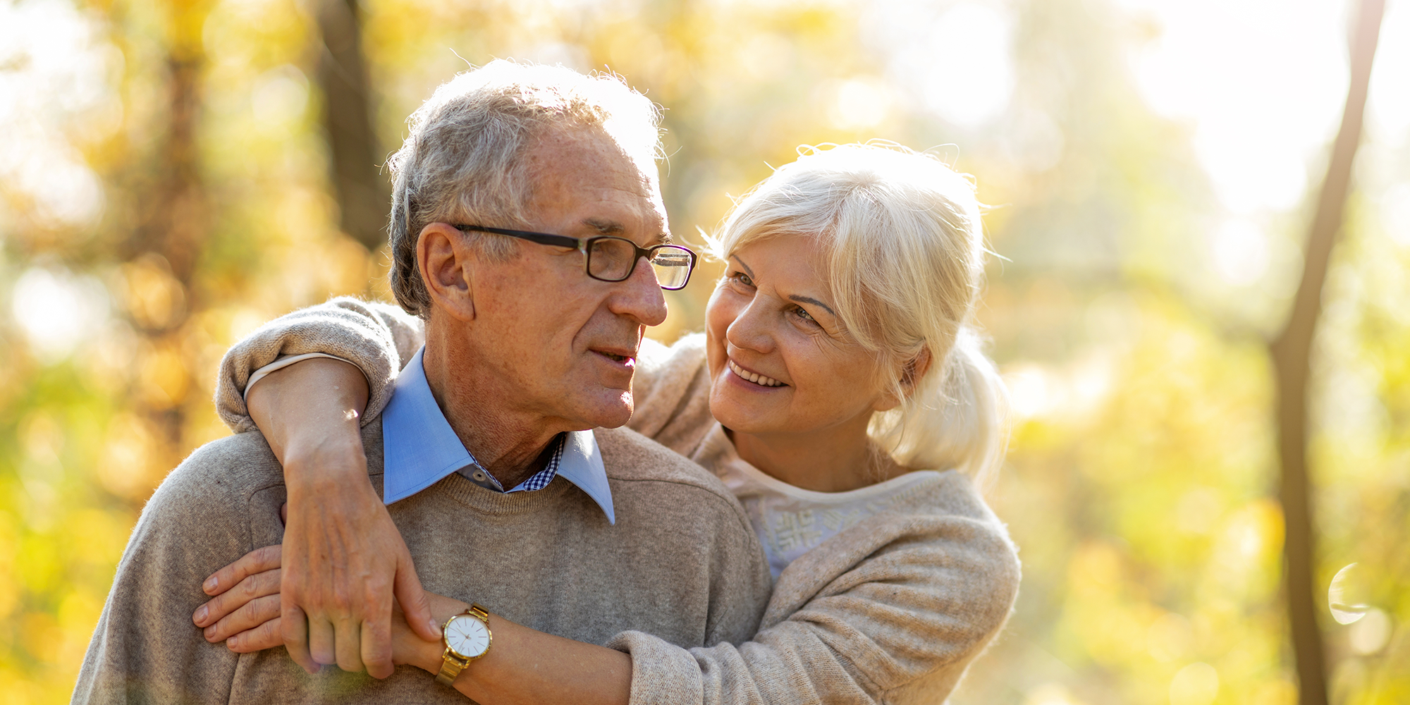 Mini Dental Implants in Louisville Dr. Regan Ackerman. Freedom Mini Dental Implants.Mini Dental Implants in Louisville Kentucky 40291