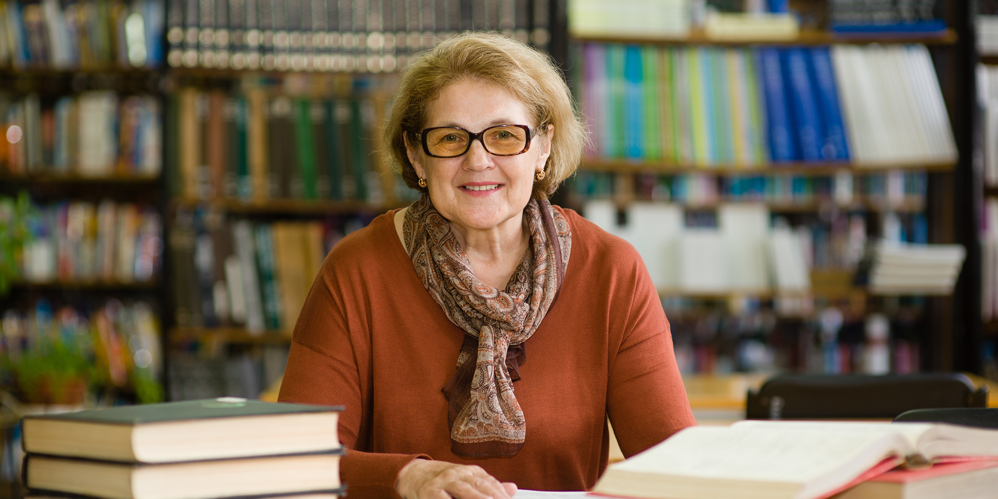 The Benefits of Mini Implant Dentures Dentures Louisville KY Understanding Mini Implant Dentistry Louisville Implant Dentist Dental Implants Versus Mini Dental Implants Dr. Regan Ackerman. Freedom Mini Dental Implants.Mini Dental Implants in Louisville Kentucky 40291