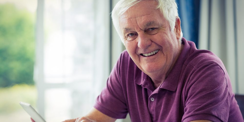 full mouth mini dental implants v