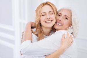 Single-Tooth Mini Implants Louisville